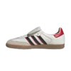Samba lt