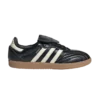 Samba LT da donna