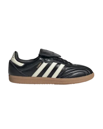 samba lt da donna 1 1 330x413 - Samba LT da donna