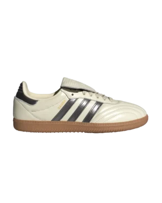 Samba LT da donna