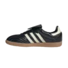Samba LT da donna