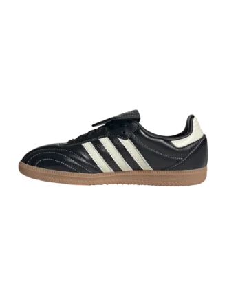 samba lt da donna 2 1 330x413 - Samba LT da donna