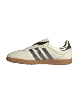 Samba LT da donna