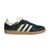 Samba OG da donna Samba OG da donna