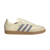 Samba OG da donna Samba OG da donna