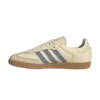 Samba OG da donna Samba OG da donna