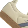 Samba OG da donna Samba OG da donna