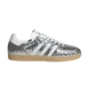 Samba og w Samba og w