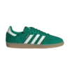 Samba og w Samba og w