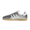 Samba og w Samba og w