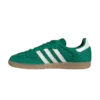 Samba og w Samba og w