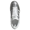 Samba og w Samba og w