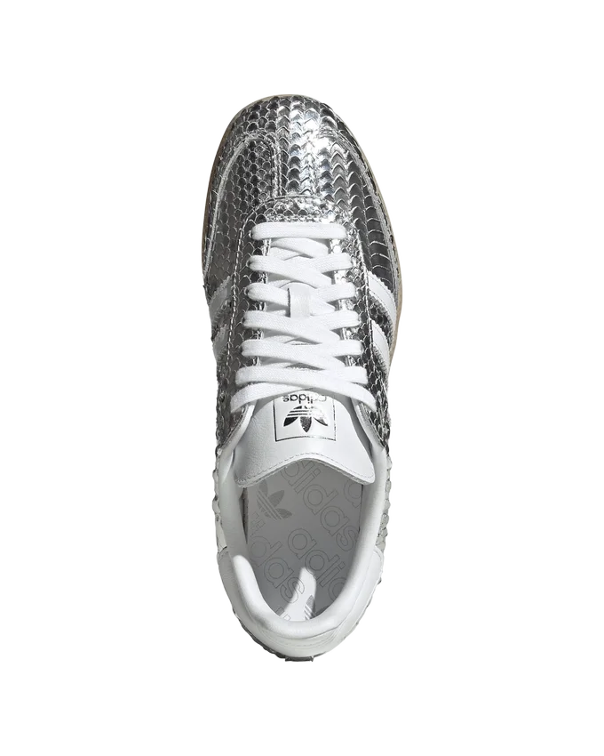Samba og w Samba og w