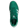 Samba og w Samba og w