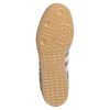 Samba og w Samba og w