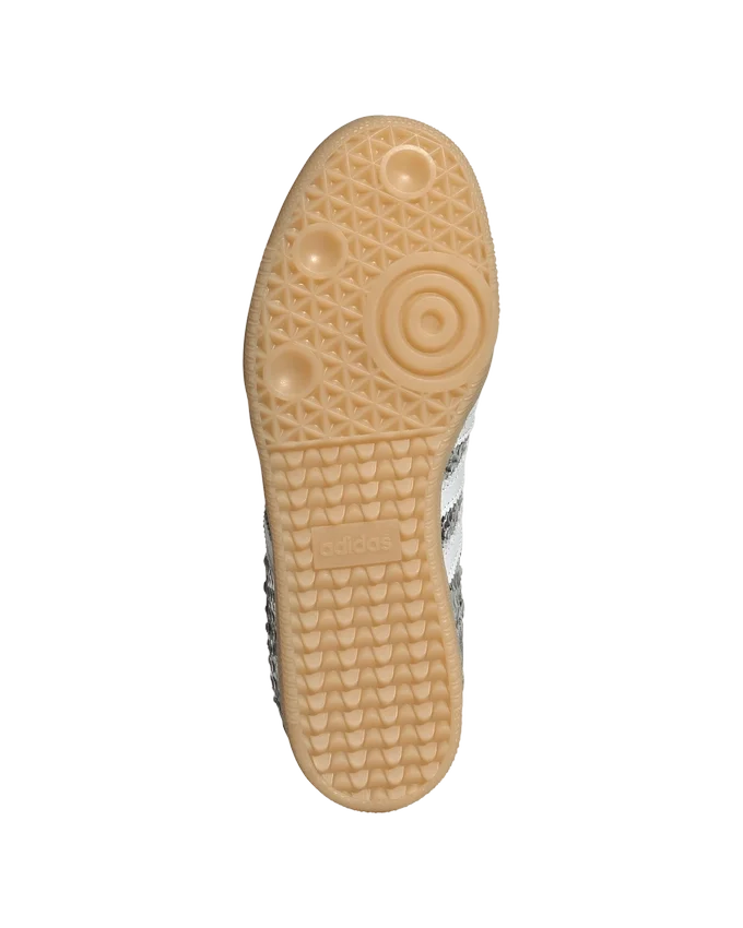 Samba og w Samba og w