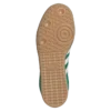 Samba og w Samba og w