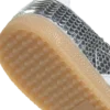 Samba og w Samba og w