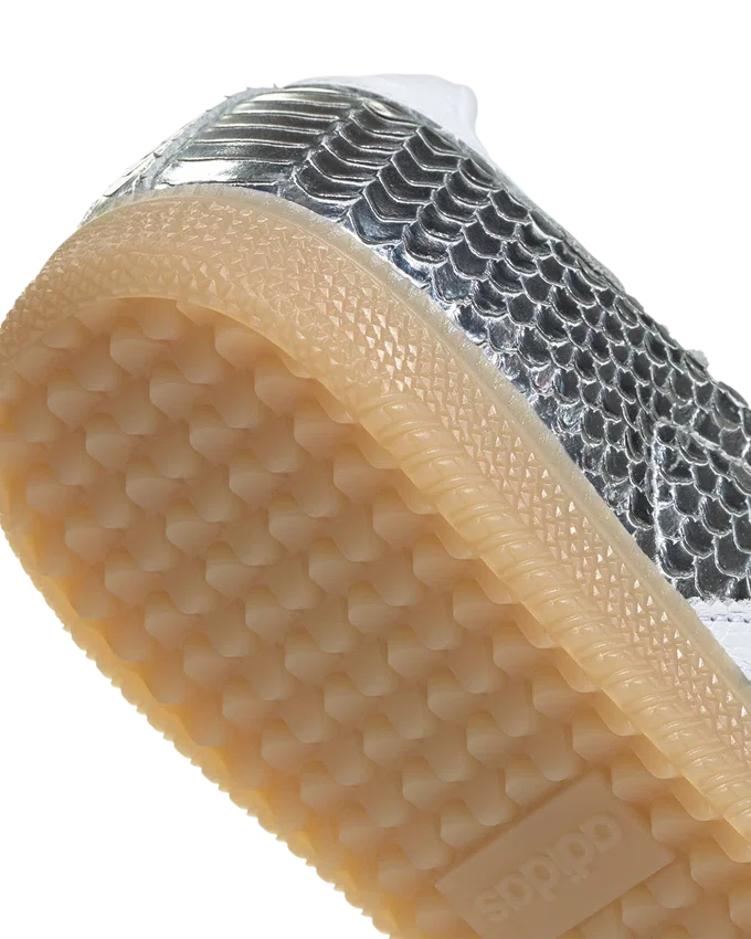Samba og w Samba og w