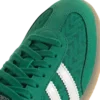 Samba og w Samba og w