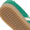 Samba og w Samba og w