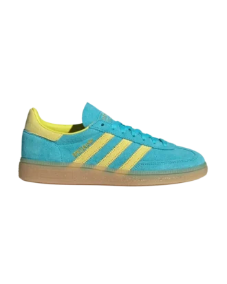 Scarpe da pallamano da donna