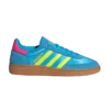 Scarpe da pallamano da donna
