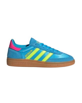 Scarpe da pallamano da donna