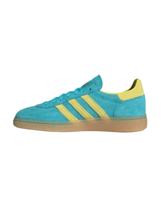 Scarpe da pallamano da donna