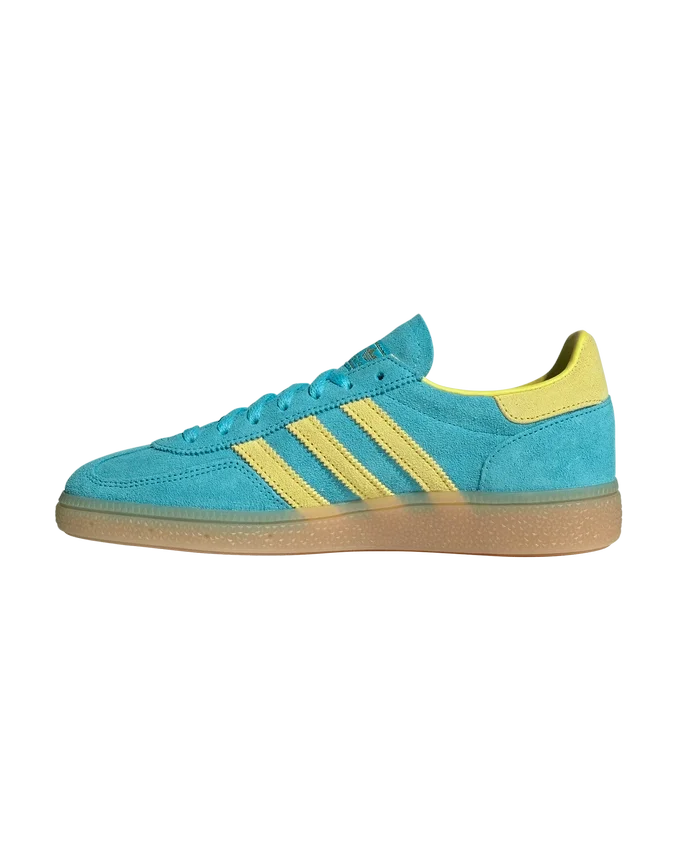 Scarpe da pallamano da donna Scarpe da pallamano da donna