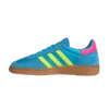 Scarpe da pallamano da donna