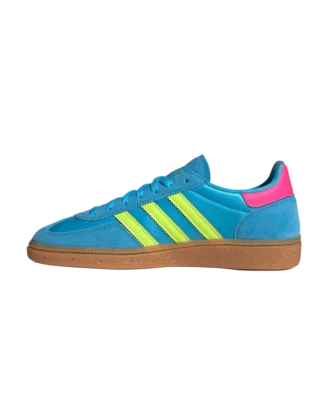Scarpe da pallamano da donna