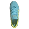 Scarpe da pallamano da donna Scarpe da pallamano da donna