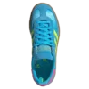 Scarpe da pallamano da donna
