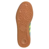 Scarpe da pallamano da donna