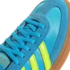 Scarpe da pallamano da donna