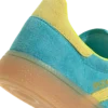 Scarpe da pallamano da donna Scarpe da pallamano da donna