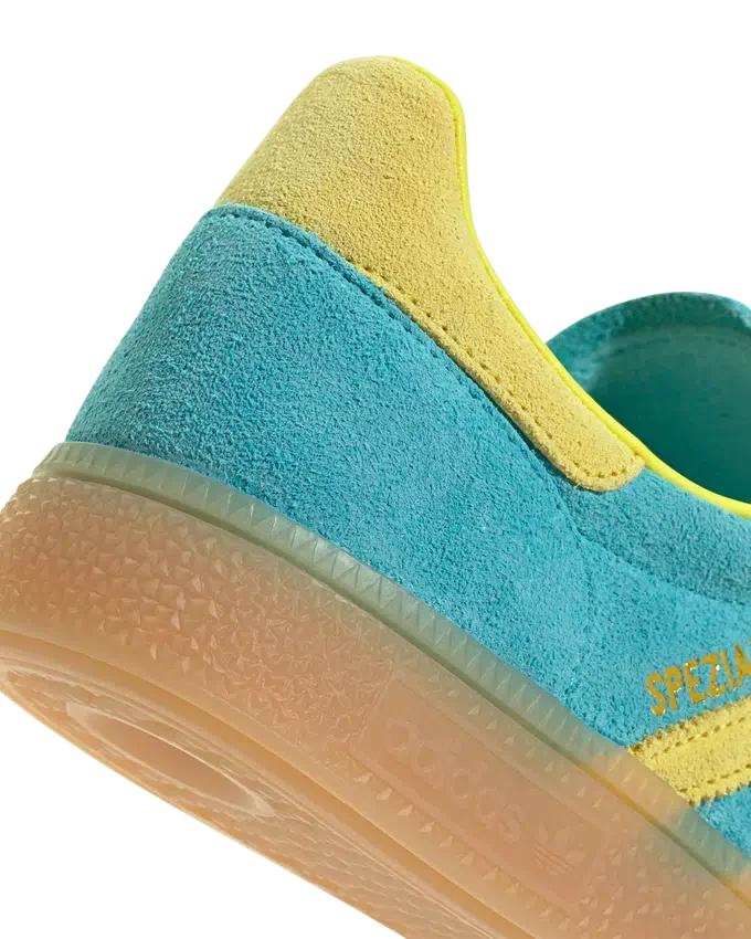 Scarpe da pallamano da donna Scarpe da pallamano da donna