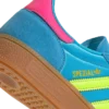 Scarpe da pallamano da donna