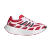 Scarpe da passeggio ammortizzate Adidas adizero aruku