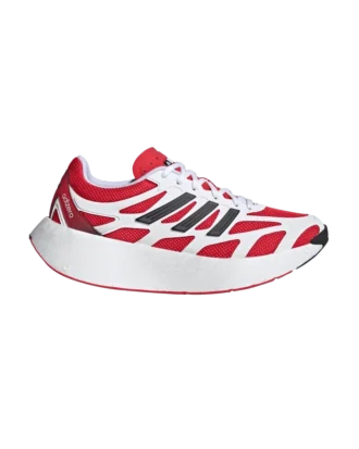 Scarpe da passeggio ammortizzate Adidas adizero aruku