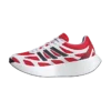 Scarpe da passeggio ammortizzate Adidas adizero aruku