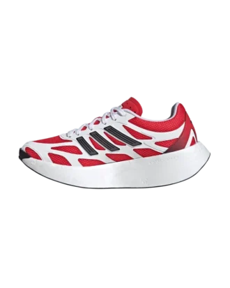 Scarpe da passeggio ammortizzate Adidas adizero aruku