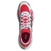 Scarpe da passeggio ammortizzate Adidas adizero aruku