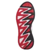 Scarpe da passeggio ammortizzate Adidas adizero aruku