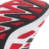 Scarpe da passeggio ammortizzate Adidas adizero aruku