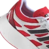 Scarpe da passeggio ammortizzate Adidas adizero aruku