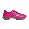 Scarpe da passeggio F50 Adiframe da donna Scarpe da passeggio F50 Adiframe da donna