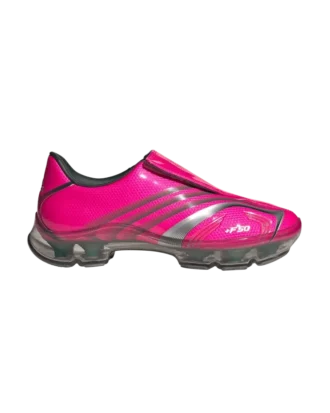 Scarpe da passeggio F50 Adiframe da donna