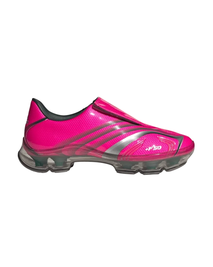 Scarpe da passeggio F50 Adiframe da donna Scarpe da passeggio F50 Adiframe da donna